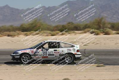 media/Oct-12-2025-Lucky Dog Racing (Sun) [[8adb5568ea]]/2-Second Stint/4-Turn 10 Inside/